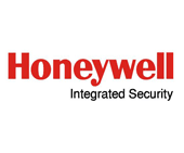 Honeywell mobile cctv camera