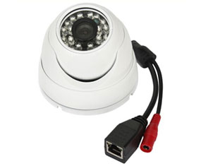 wifi camera for home