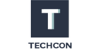 Techcon India Private Limited