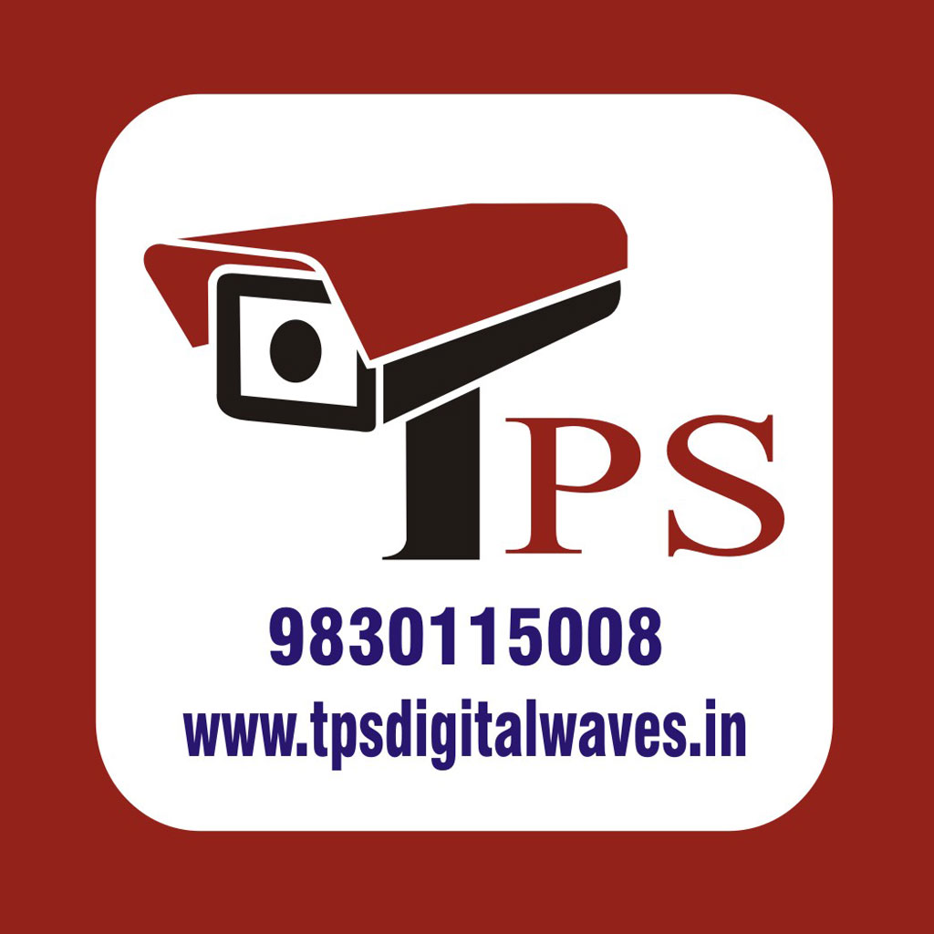 TPS Digital waves